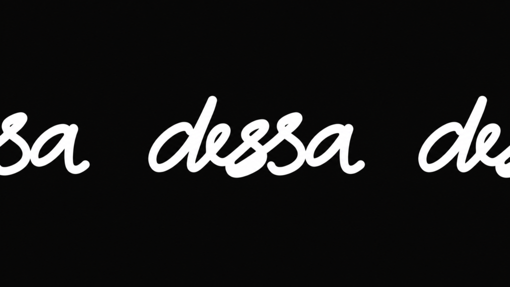 Block’s new AI model Dessa was trained entirely on human speech to catch emotions text-based models miss