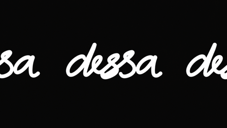 Block’s new AI model Dessa was trained entirely on human speech to catch emotions text-based models miss