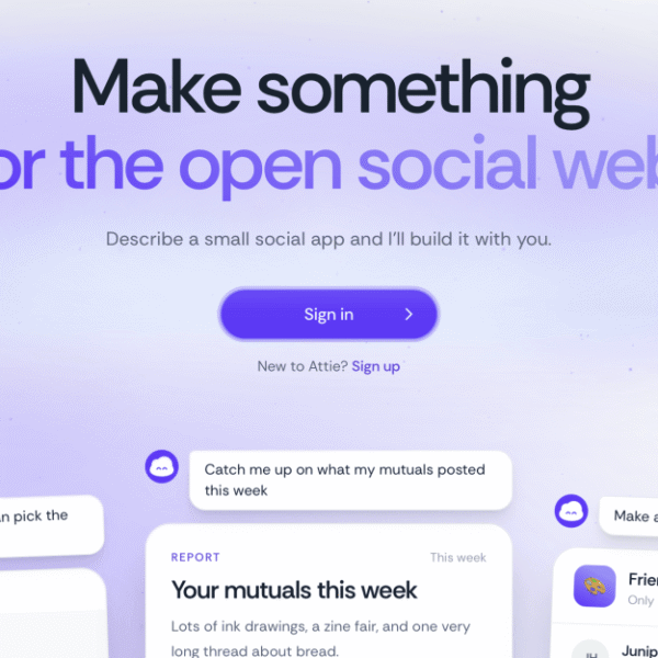 Bluesky’s AI tool now&hellip;
