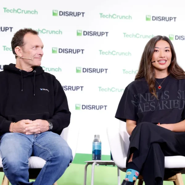 Bluesky expands its AI-powered&hellip;