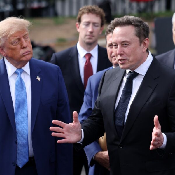 Call it AI, call&hellip;