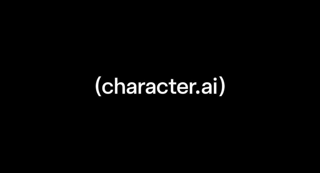 Character.ai’s Bankruptcy Documents Show the Economics of AI Don’t Work