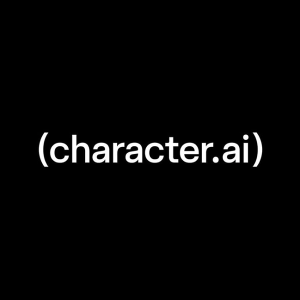 Character.ai’s Bankruptcy Documents Show&hellip;