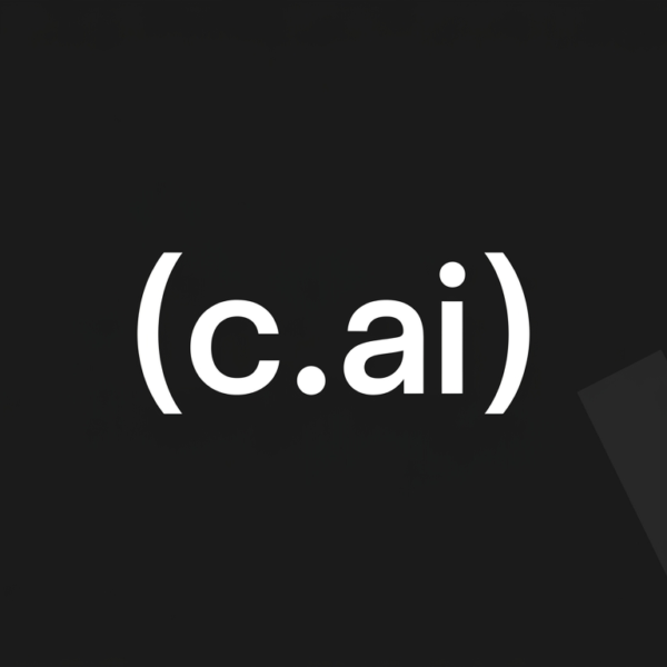 Character.ai will shut down&hellip;
