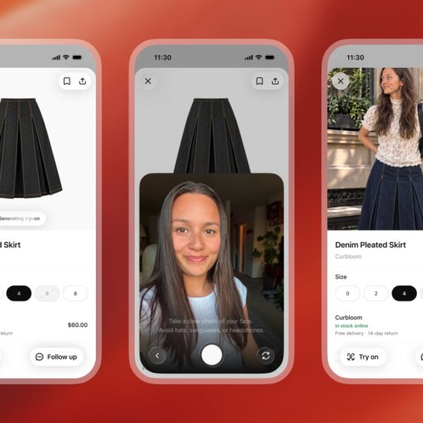ChatGPT can now virtually&hellip;