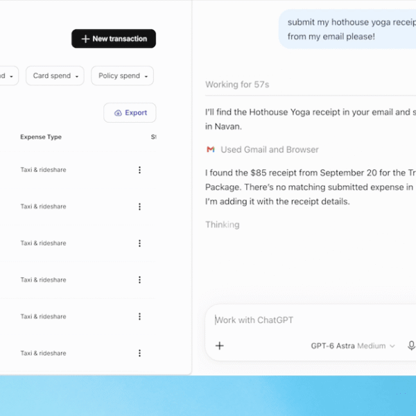 ChatGPT can peek at&hellip;