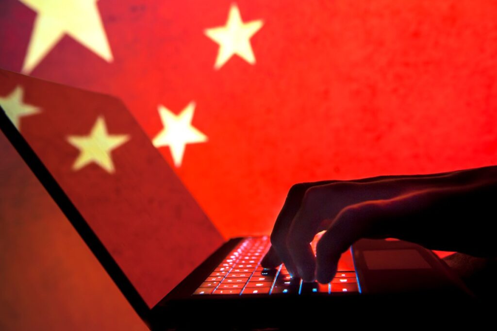 Chinese hackers spied on thousands of companies after breaching IT giant ConnectWise