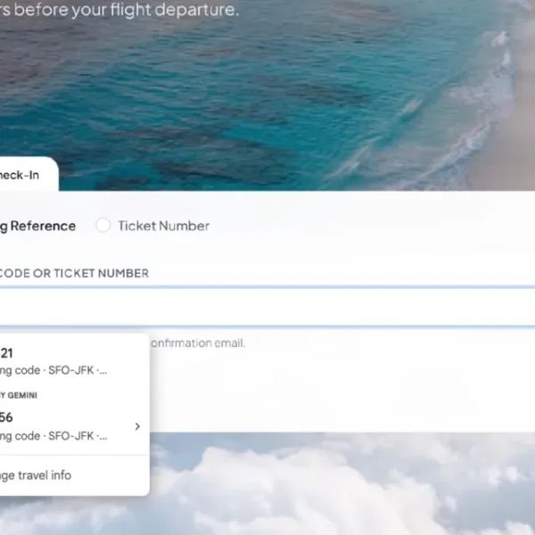 Chrome’s AI-powered Autofill can&hellip;
