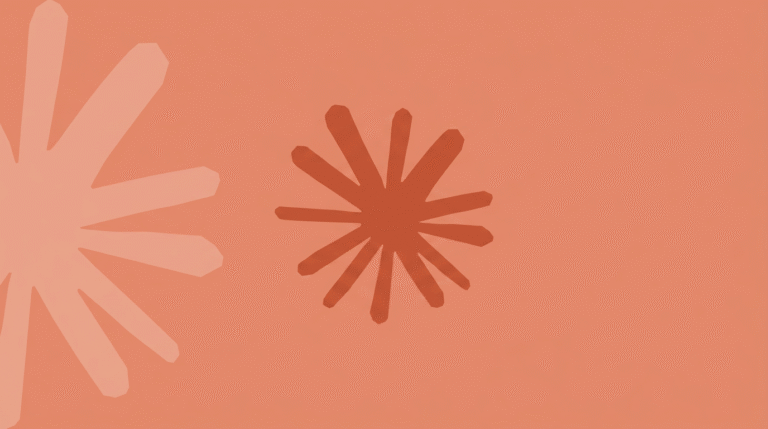 Claude can now generate animated explainer videos and live data dashboards from text prompts