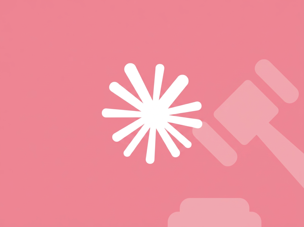 Claude for Legal now verifies sources automatically, then hands the file to a lawyer