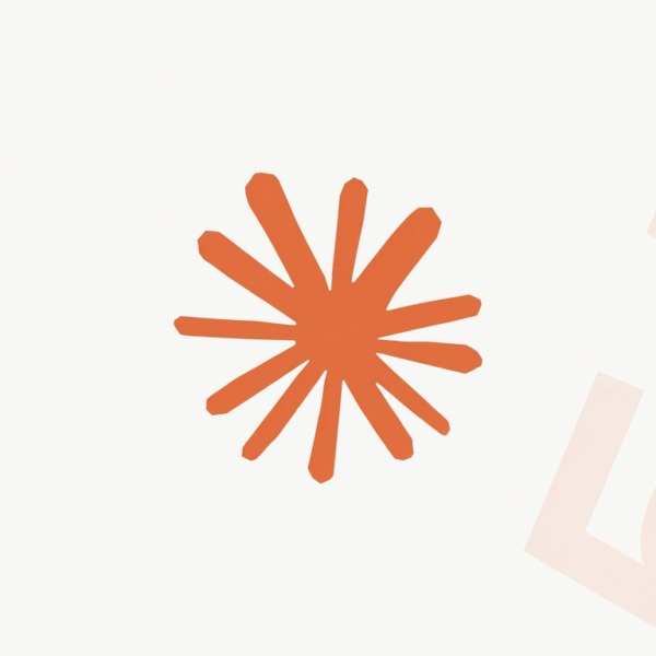 Claude Haiku 5.5 arrives&hellip;