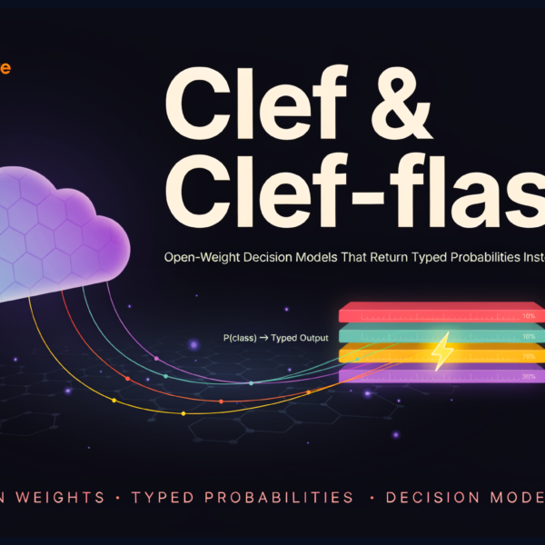 Cloudflare Releases Clef and&hellip;