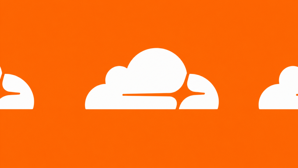 Cloudflare’s Clairic pulls data from documents faster and cheaper than LLMs