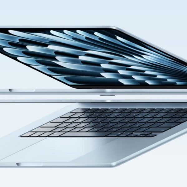 Command-line tool quickly removes&hellip;