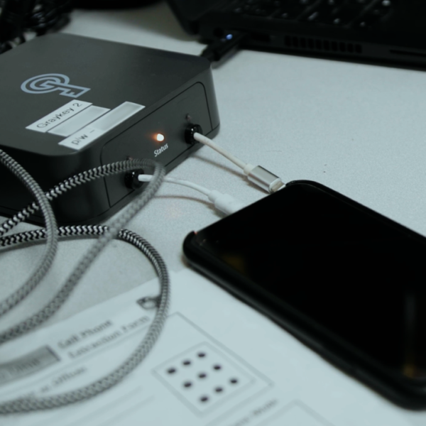 Cops Can Bypass iPhone’s&hellip;
