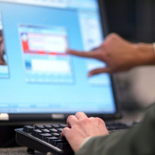 Cops Used AI Generated&hellip;