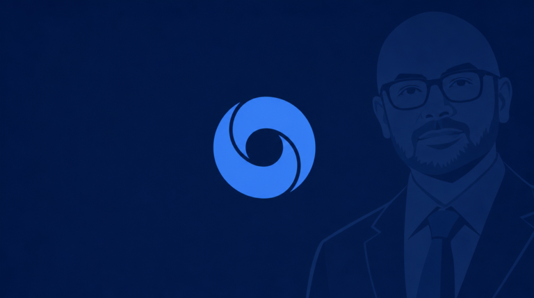 Deepmind founder Hassabis shortens AGI timeline from five to two to three years