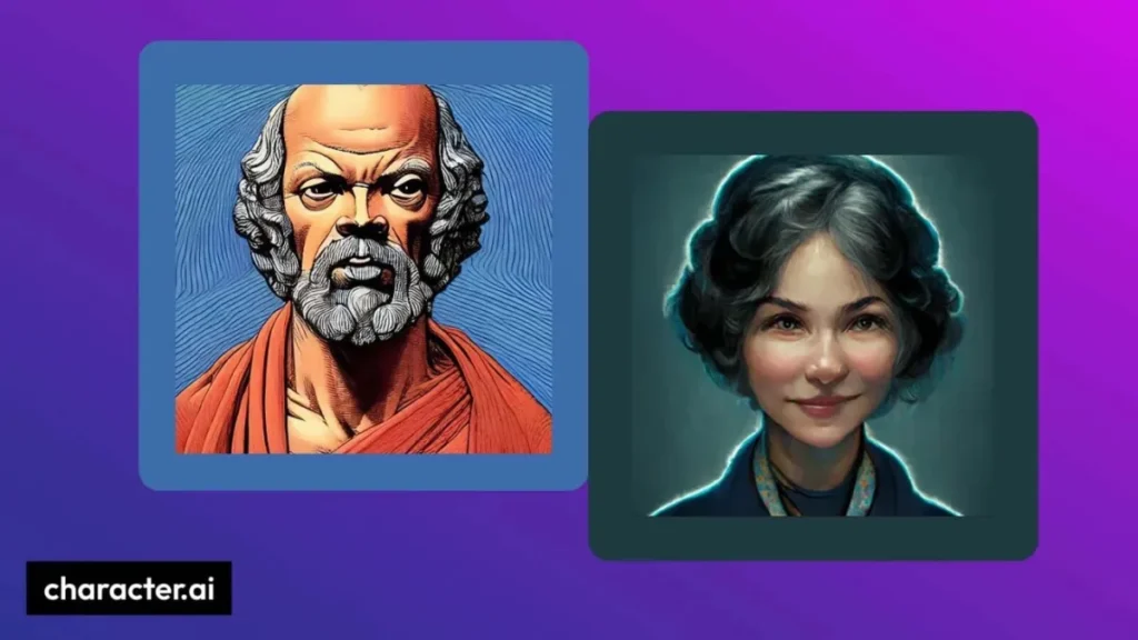 Disney agrees to hire the majority of Character.AI’s workforce