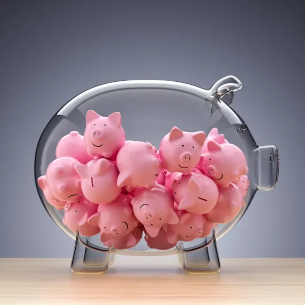 Disruptive raises $10B fund&hellip;