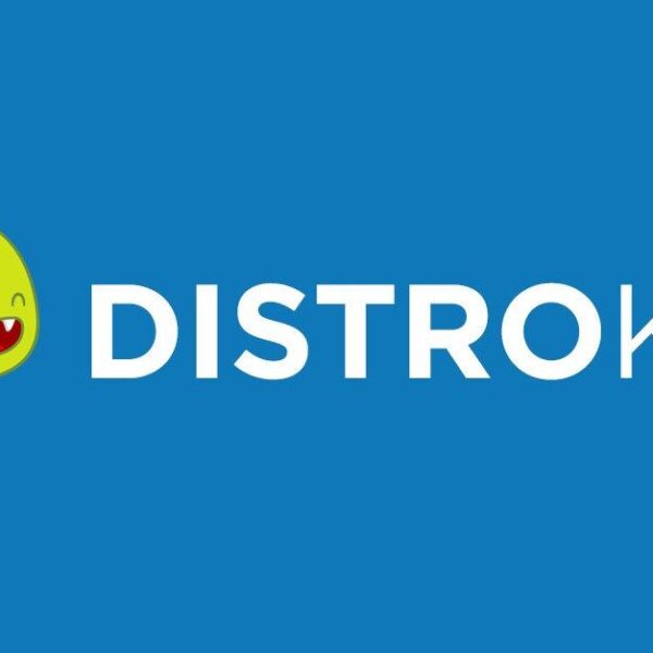 DistroKid has been quietly&hellip;