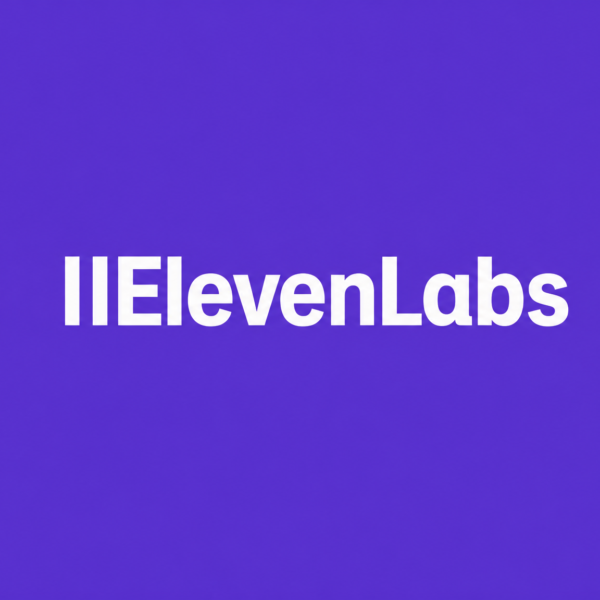 Elevenlabs releases two new&hellip;