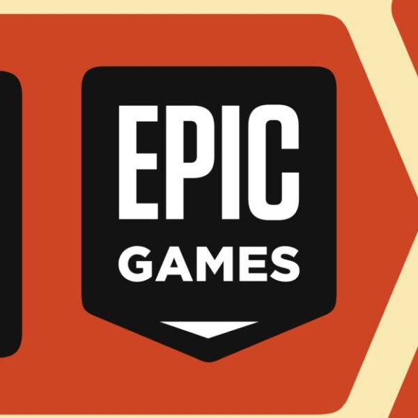 Epic shifts to ‘AI-accelerated&hellip;