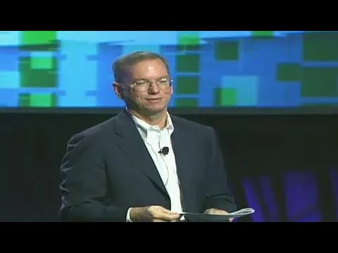 Eric Schmidt reportedly owns&hellip;