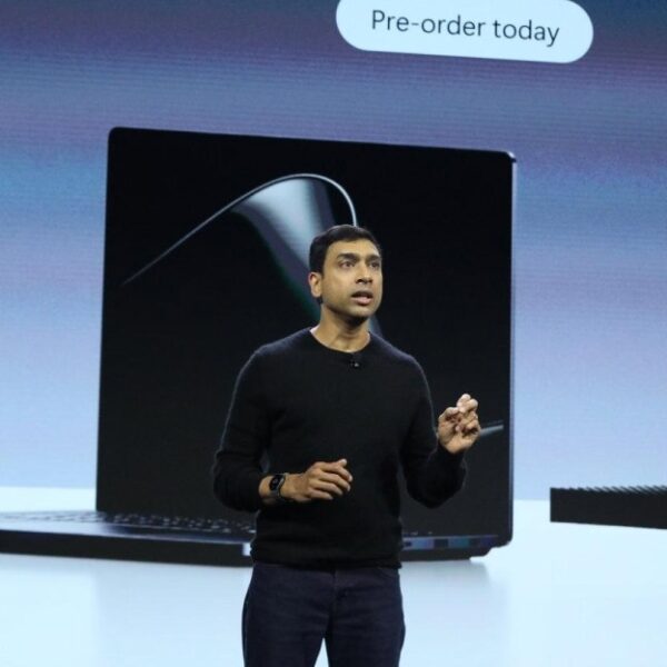 Everything announced at Microsoft’s&hellip;