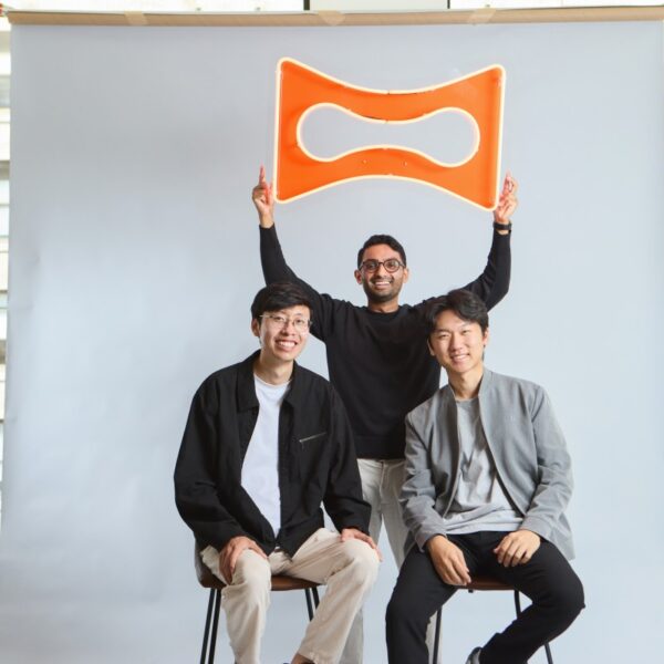 Ex-Ramp engineers raise $20M&hellip;
