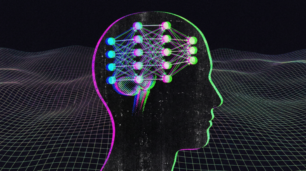 Experts adopt AI agent’s random opinions and think they’re their own, Anthropic study finds
