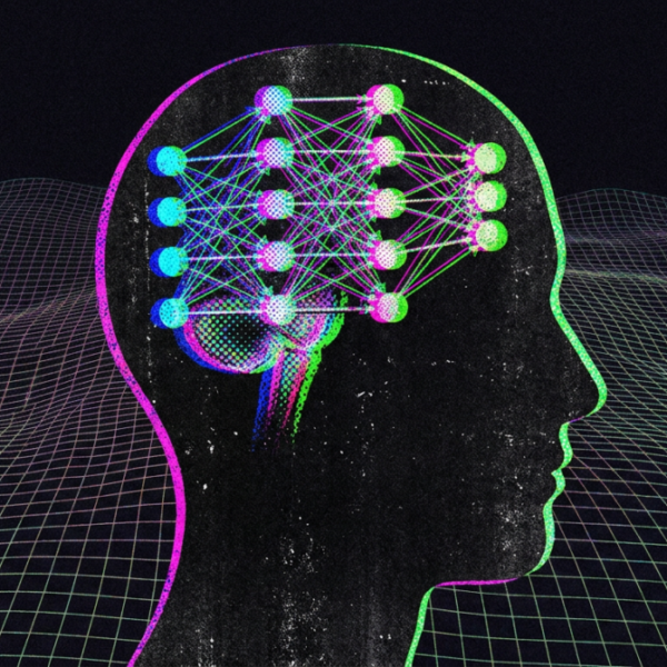 Experts adopt AI agent’s&hellip;