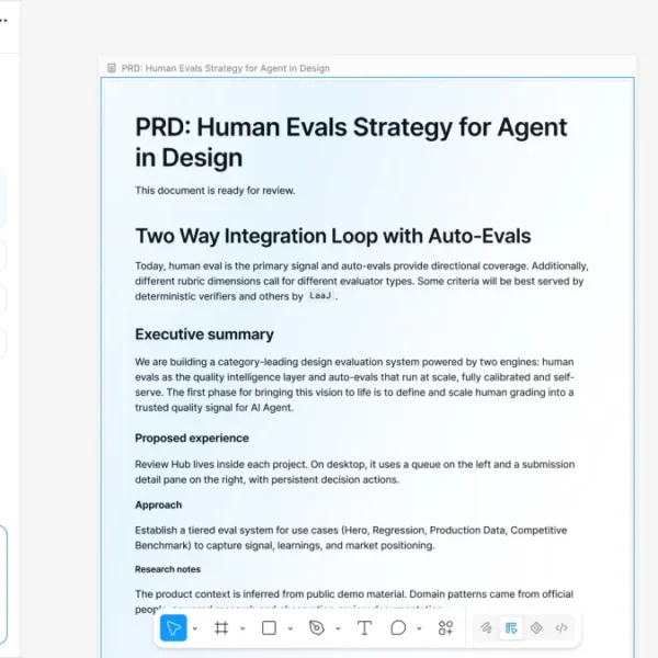 Figma announces new features&hellip;