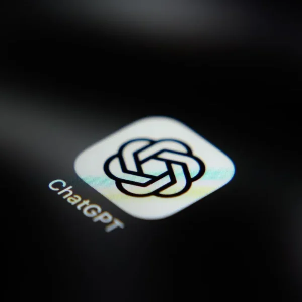 Fired OpenAI safety researchers&hellip;