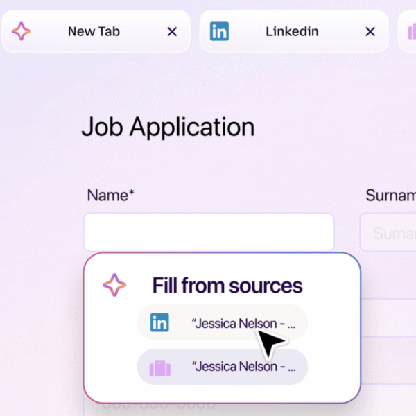 Firefox’s Smart Window adds&hellip;