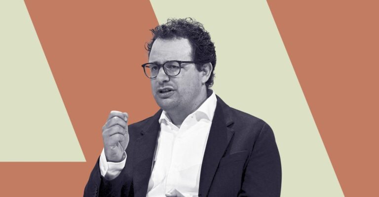 Five weird details from Anthropic’s IPO filing