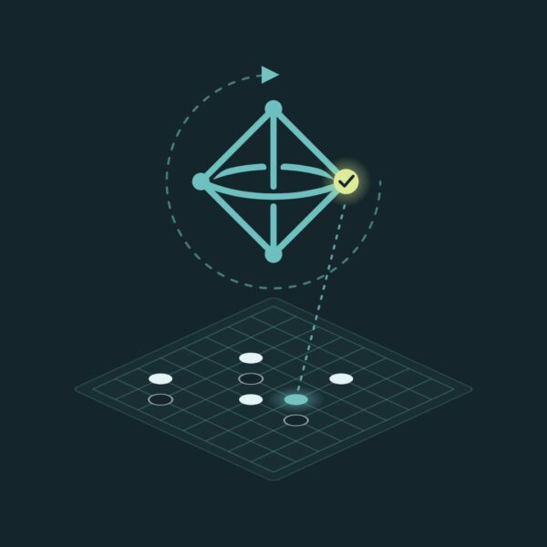 Former Deepmind researcher thinks&hellip;