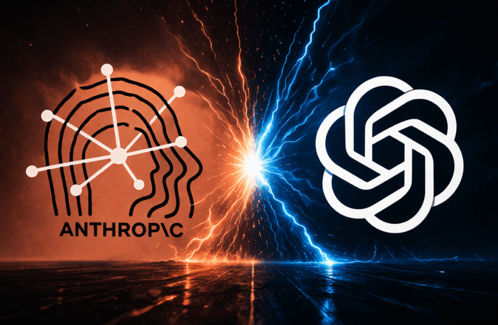 Frontier AI labs say their models refuted the Exponential Time Hypothesis. What does that mean?