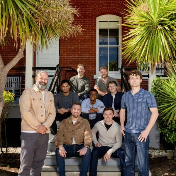 General Compute raises $100&hellip;