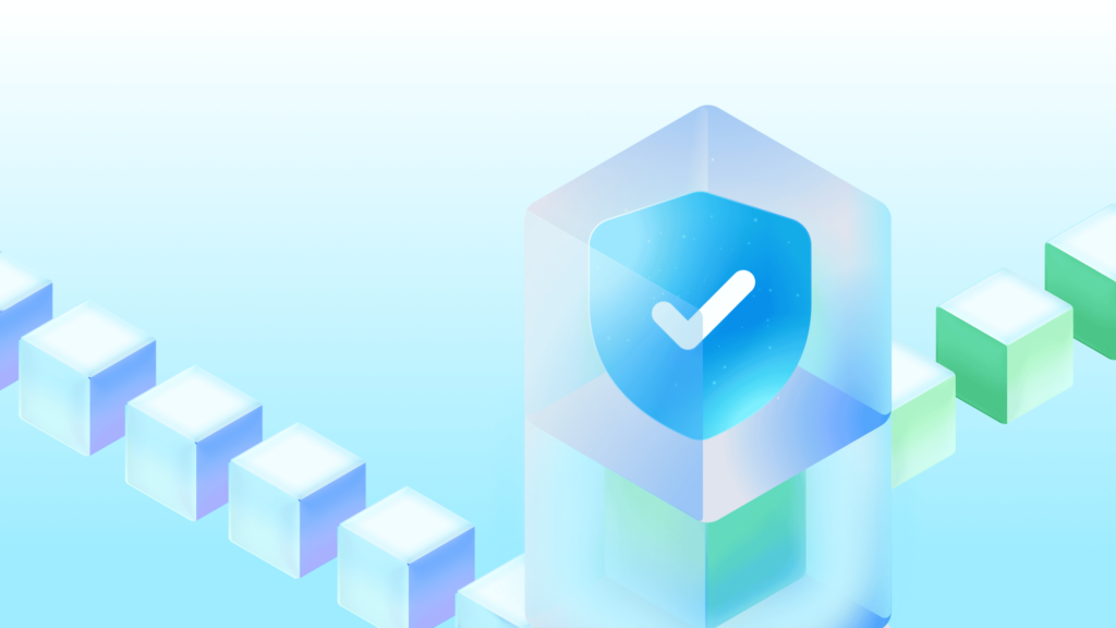 GitHub’s model for secret detection: Finding more secrets with less noise