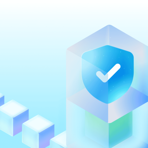 GitHub’s model for secret&hellip;