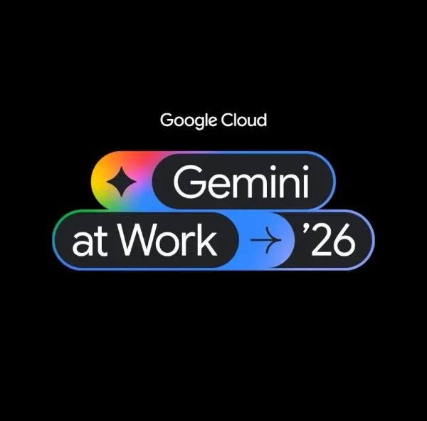 Google brings agentic AI&hellip;