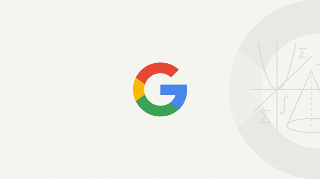 Google Deepmind’s AlphaProof Nexus solved dozens of open math problems and actually got peer reviewed