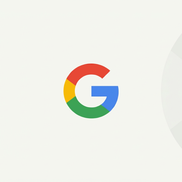 Google Deepmind’s AlphaProof Nexus&hellip;