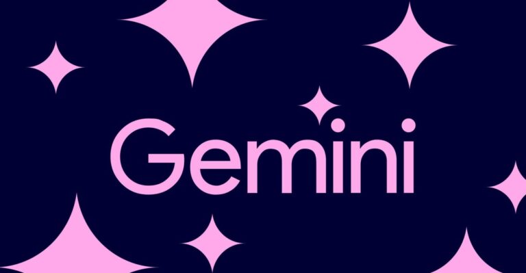 Google finally releases Gemini 4 Argon