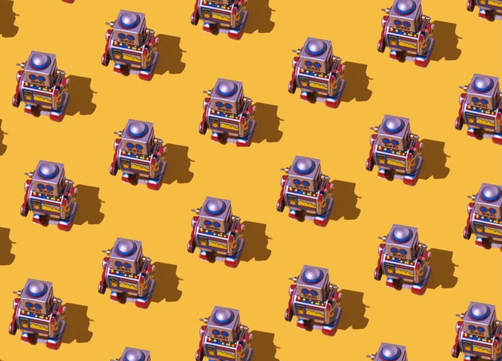 Google froze its open source bug bounty program due to a ‘significant rise’ in AI submissions
