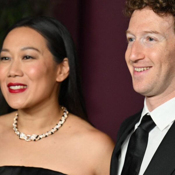 Google invests millions in&hellip;