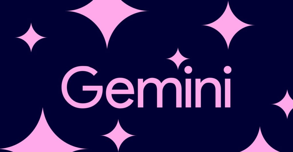 Google launches Gemini 4 Carbon with a ‘significant leap’ in cybersecurity