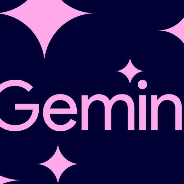 Google launches Gemini 4&hellip;