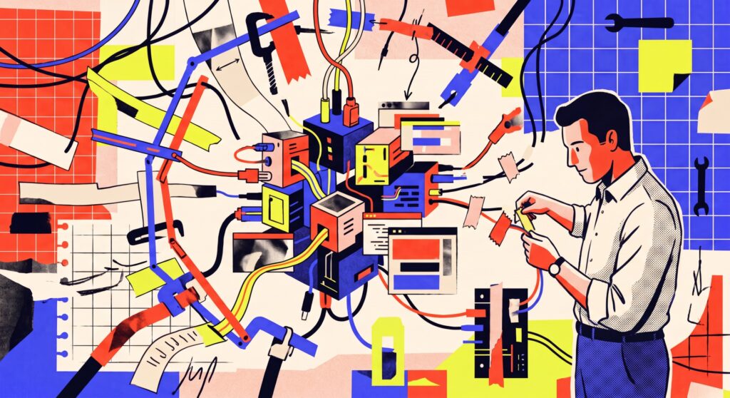 Google researchers find a way to keep self-improving AI agents from memorizing their tests