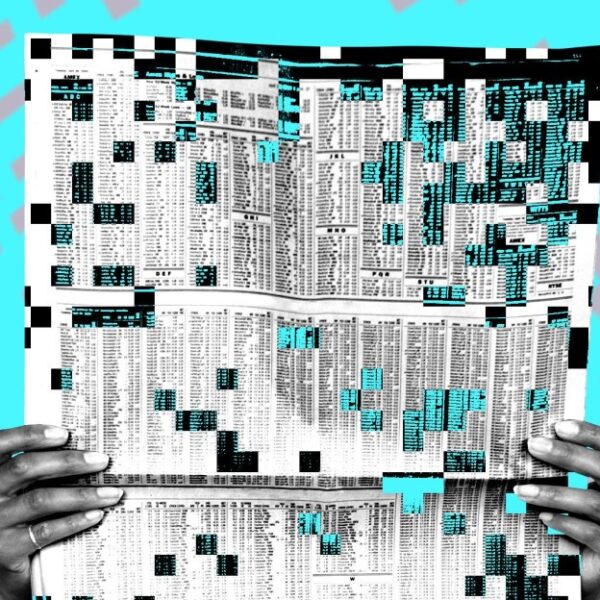 Google’s AI search changes&hellip;